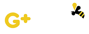 Gtrip Collective